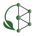 GBT-Green Block Token