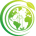 GLE-Green Life Energy