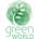 GREW-Green World