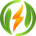 GZONE-Green zone