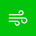 GREEN-GreenAir