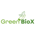 GREENBIOX-GreenBioX
