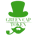 GREENCAP-GreenCap