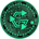 GRC-GreenCoin.AI