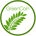 GREV2-Greencoin