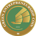 GECM-Green Environmental chain