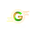 GNG-GreenGold