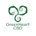 CBD-Greenheart CBD