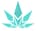 GRMD-GreenMed