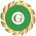 GRN-GreenPower
