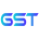 GST-绿界