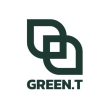Greenwave Commerce