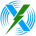 GreenX Network