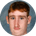 GREG-greg