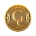 GC-Gric Coin