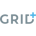 GRID-GRID+