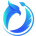 GDX-Gridex