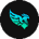GAIN-Griffin AI