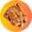 GRILL-Grill.Farm