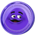 Grimace.top