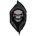 GRIM-Grimcoin