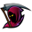 GRIM-GRIM Token