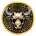 Grind Token