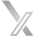 GROK-X AI