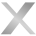 XAI-Grok