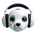 GROKDOGE-GrokDoge