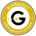 GEP-Grow Export Platform