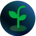 Growing.fi