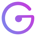 GRTC-GRTC