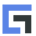 GSTT-GSTT Token