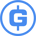 GT-G Token