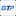 GTP-Global Digital Trade Warrant