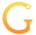 GTT-全球旅游通证