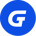 GT-GT.zone