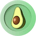 GUAC-Guacamole
