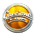 GuccioneCoin
