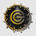 GULAG-Gulag Token