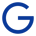 Gulden