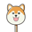 GUM-Gummy Inu