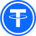 GUSD/USDT
