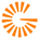 GU-谷腾