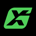 GXAI/USDT