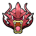 Magikarp Finance