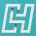 H56 Token