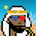 HABIBI-The Habibiz