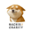 HKC-Hachiko Charity
